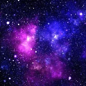 Meet your Posher, Katelynn